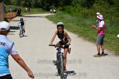 TriathlonASFAS2026_Samedi/2026TASFAS_S_00946.JPG