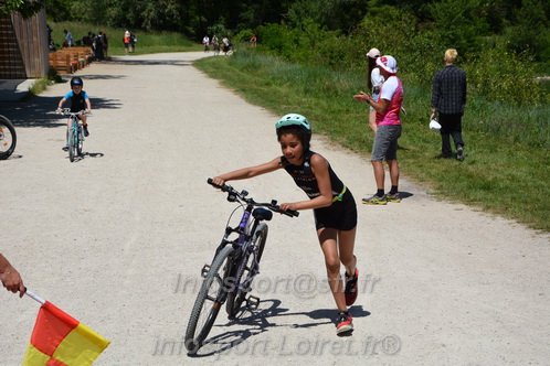 TriathlonASFAS2026_Samedi/2026TASFAS_S_00947.JPG