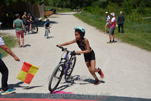 TriathlonASFAS2026_Samedi/2026TASFAS_S_00948.JPG