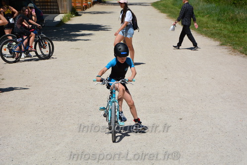 TriathlonASFAS2026_Samedi/2026TASFAS_S_00950.JPG