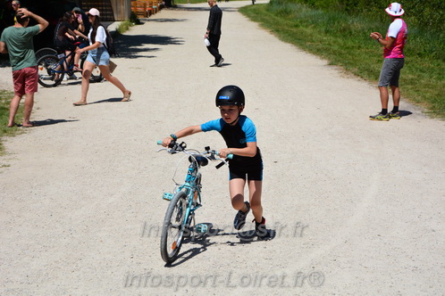 TriathlonASFAS2026_Samedi/2026TASFAS_S_00951.JPG