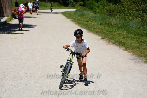 TriathlonASFAS2026_Samedi/2026TASFAS_S_00952.JPG
