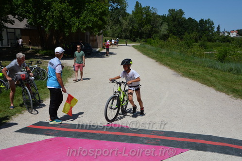 TriathlonASFAS2026_Samedi/2026TASFAS_S_00953.JPG