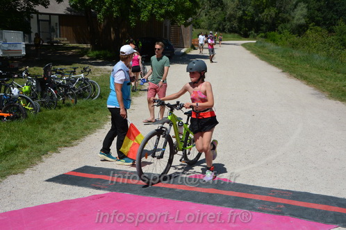 TriathlonASFAS2026_Samedi/2026TASFAS_S_00957.JPG