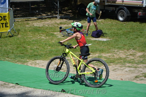 TriathlonASFAS2026_Samedi/2026TASFAS_S_00961.JPG