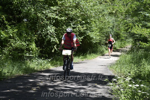 TriathlonASFAS2026_Samedi/2026TASFAS_S_00965.JPG