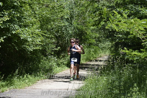 TriathlonASFAS2026_Samedi/2026TASFAS_S_00968.JPG