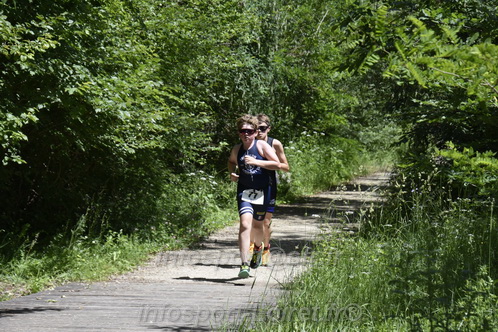 TriathlonASFAS2026_Samedi/2026TASFAS_S_00969.JPG