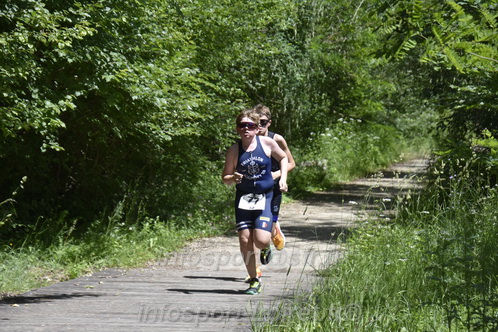 TriathlonASFAS2026_Samedi/2026TASFAS_S_00970.JPG