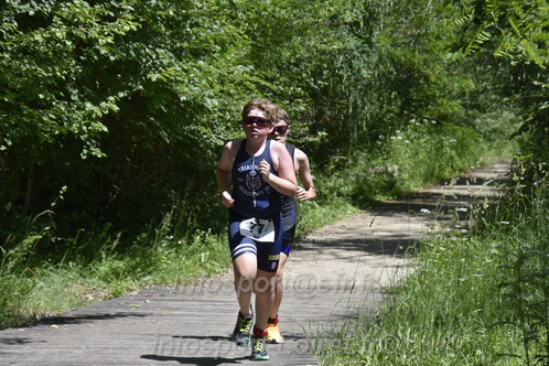 TriathlonASFAS2026_Samedi/2026TASFAS_S_00971.JPG