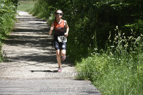 TriathlonASFAS2026_Samedi/2026TASFAS_S_00976.JPG