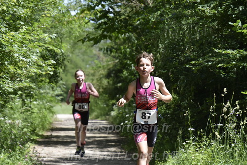 TriathlonASFAS2026_Samedi/2026TASFAS_S_00980.JPG