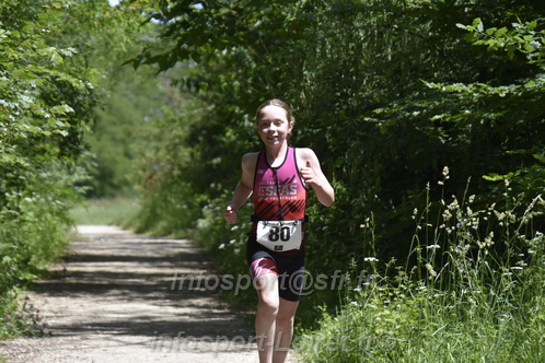 TriathlonASFAS2026_Samedi/2026TASFAS_S_00981.JPG