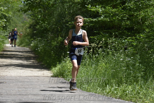 TriathlonASFAS2026_Samedi/2026TASFAS_S_00990.JPG