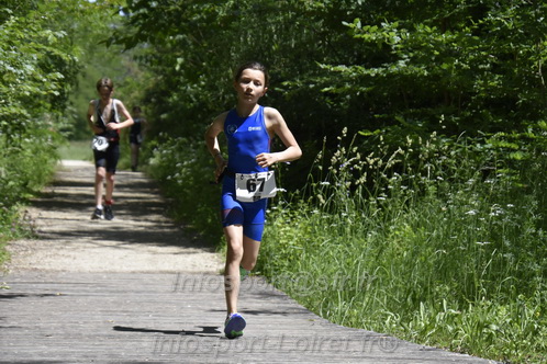 TriathlonASFAS2026_Samedi/2026TASFAS_S_00992.JPG