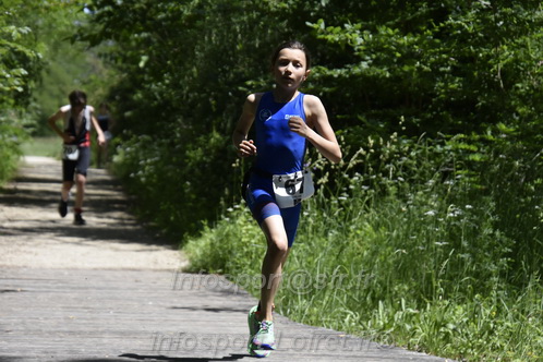 TriathlonASFAS2026_Samedi/2026TASFAS_S_00993.JPG