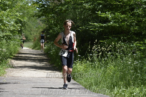 TriathlonASFAS2026_Samedi/2026TASFAS_S_00994.JPG