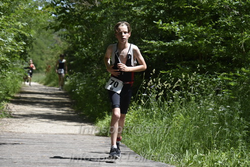 TriathlonASFAS2026_Samedi/2026TASFAS_S_00995.JPG