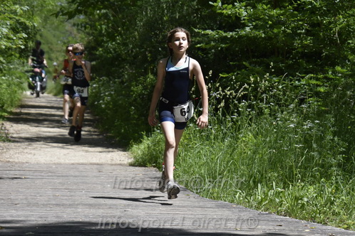 TriathlonASFAS2026_Samedi/2026TASFAS_S_00996.JPG