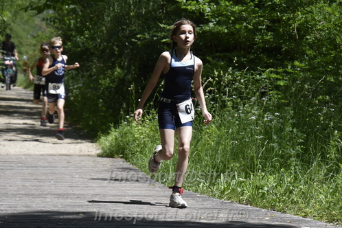 TriathlonASFAS2026_Samedi/2026TASFAS_S_00997.JPG