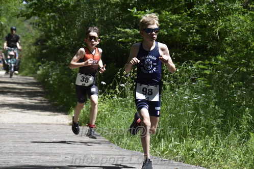 TriathlonASFAS2026_Samedi/2026TASFAS_S_00999.JPG