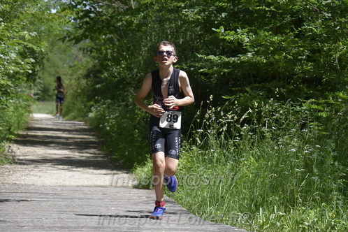 TriathlonASFAS2026_Samedi/2026TASFAS_S_01001.JPG