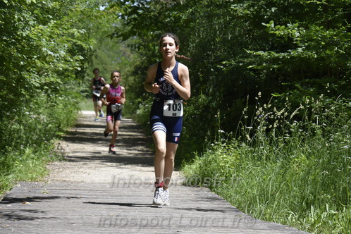 TriathlonASFAS2026_Samedi/2026TASFAS_S_01002.JPG
