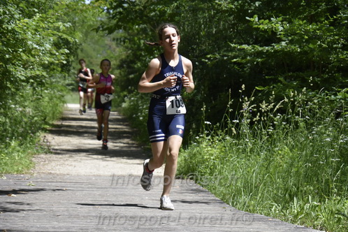 TriathlonASFAS2026_Samedi/2026TASFAS_S_01003.JPG