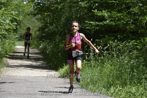 TriathlonASFAS2026_Samedi/2026TASFAS_S_01004.JPG