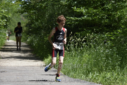 TriathlonASFAS2026_Samedi/2026TASFAS_S_01006.JPG