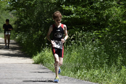 TriathlonASFAS2026_Samedi/2026TASFAS_S_01007.JPG