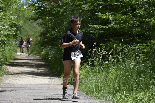 TriathlonASFAS2026_Samedi/2026TASFAS_S_01008.JPG