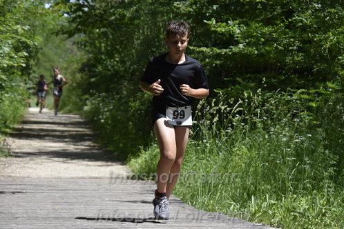 TriathlonASFAS2026_Samedi/2026TASFAS_S_01009.JPG