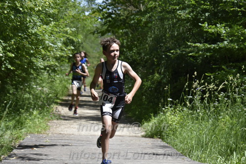 TriathlonASFAS2026_Samedi/2026TASFAS_S_01010.JPG