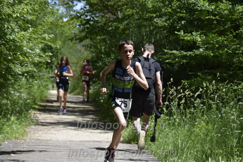 TriathlonASFAS2026_Samedi/2026TASFAS_S_01013.JPG