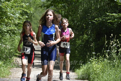 TriathlonASFAS2026_Samedi/2026TASFAS_S_01016.JPG
