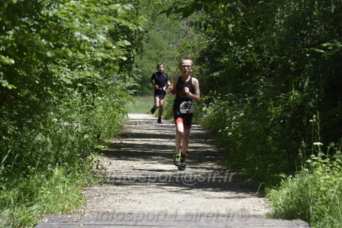 TriathlonASFAS2026_Samedi/2026TASFAS_S_01020.JPG