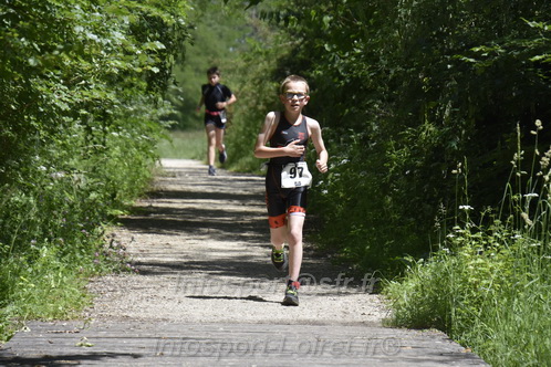 TriathlonASFAS2026_Samedi/2026TASFAS_S_01022.JPG