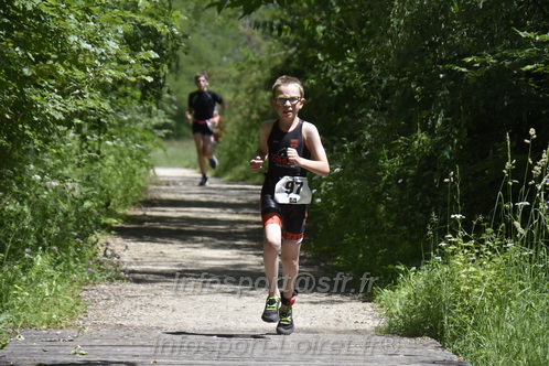 TriathlonASFAS2026_Samedi/2026TASFAS_S_01023.JPG