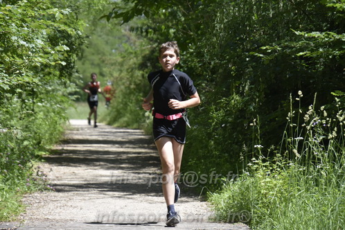 TriathlonASFAS2026_Samedi/2026TASFAS_S_01025.JPG