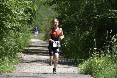 TriathlonASFAS2026_Samedi/2026TASFAS_S_01026.JPG