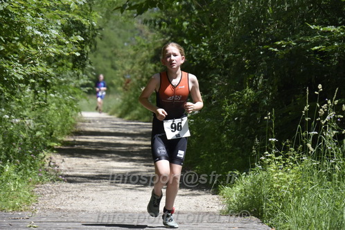 TriathlonASFAS2026_Samedi/2026TASFAS_S_01027.JPG