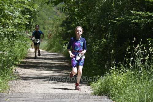 TriathlonASFAS2026_Samedi/2026TASFAS_S_01029.JPG
