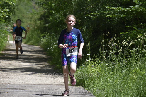 TriathlonASFAS2026_Samedi/2026TASFAS_S_01031.JPG