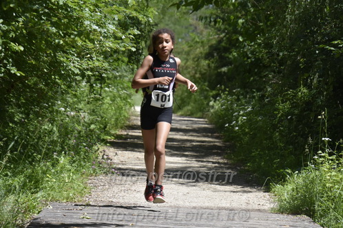 TriathlonASFAS2026_Samedi/2026TASFAS_S_01034.JPG