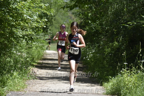 TriathlonASFAS2026_Samedi/2026TASFAS_S_01037.JPG