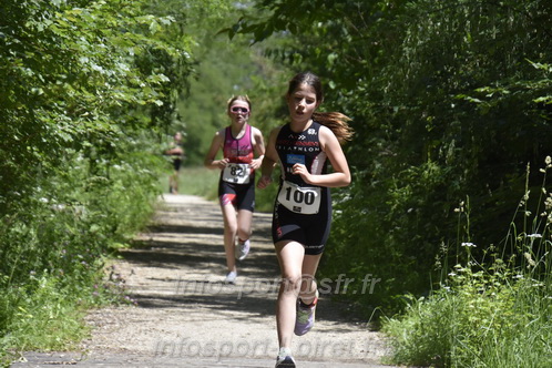 TriathlonASFAS2026_Samedi/2026TASFAS_S_01038.JPG
