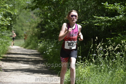 TriathlonASFAS2026_Samedi/2026TASFAS_S_01041.JPG