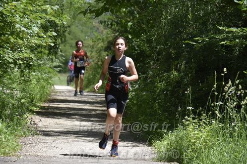 TriathlonASFAS2026_Samedi/2026TASFAS_S_01042.JPG