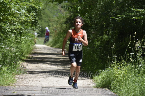 TriathlonASFAS2026_Samedi/2026TASFAS_S_01045.JPG